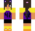 abria soccer