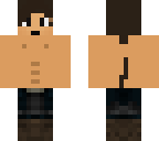 abs