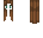 added eyez