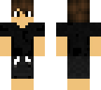 adds skin