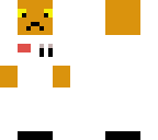 admiral acbar 