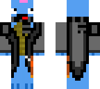 agdf