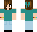 aidanpaint123