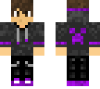 alex1
