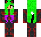 alexis_mcbunny