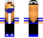 alicateatsbutter blue