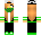alicateatsbutter green