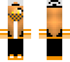 alicateatsbutter orange