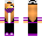 alicateatsbutter purple