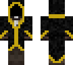 allprogaming's new skin