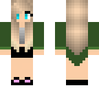 alyssa mittens