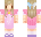 am i kawaii enough