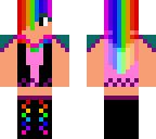 amy