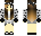 an edit of what i made erlier