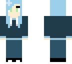 anagamer