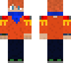 andesio pyro