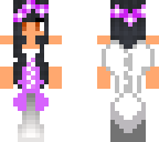 angel aphmau
