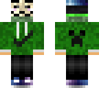angreen