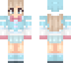 ani