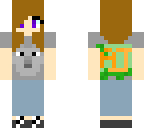 animal jam worker