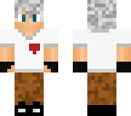animator