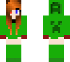 annycreepergierl