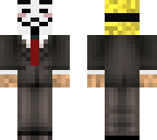 anonymous
