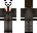 anonymous