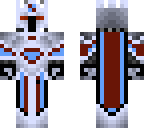 ap_miner skin