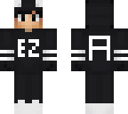 apfexhd