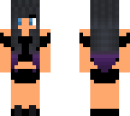 aphmau  fifteen