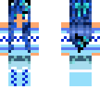 aphmau