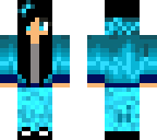 aranzazuhgames