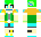 arcade riven