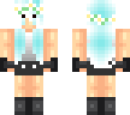 archer