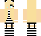 ariana grande panda