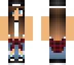 arm edit