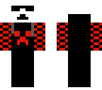 artic bear gaming
