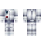asdfuio