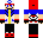 ash