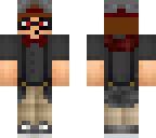 asphalt nerd