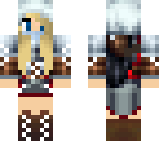 assasin 