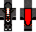 assasine
