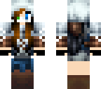 assassin