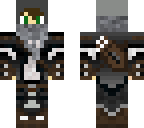 assassin