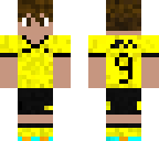 aston villa away