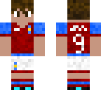 aston villa home kit