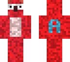 autismfiretruck
