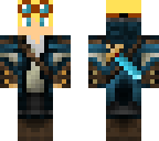 aventurero 2