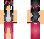 ayano